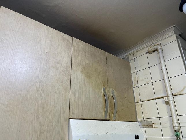 구축 아파트 리모델링에 대한 조언을 구합니다.(사진 첨부해서 올림)의 1번 째 이미지