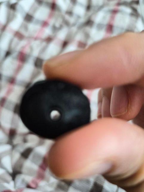 이거 이름이 뭔가요 ㅠㅠ 종류가 여러갠데 어디서 살 수 있나요의 3번 째 이미지