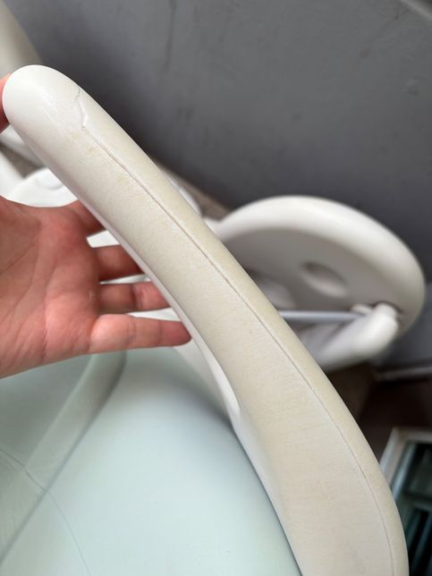 당근 비대면 선입금 거래했는데 환불문의의 3번 째 이미지