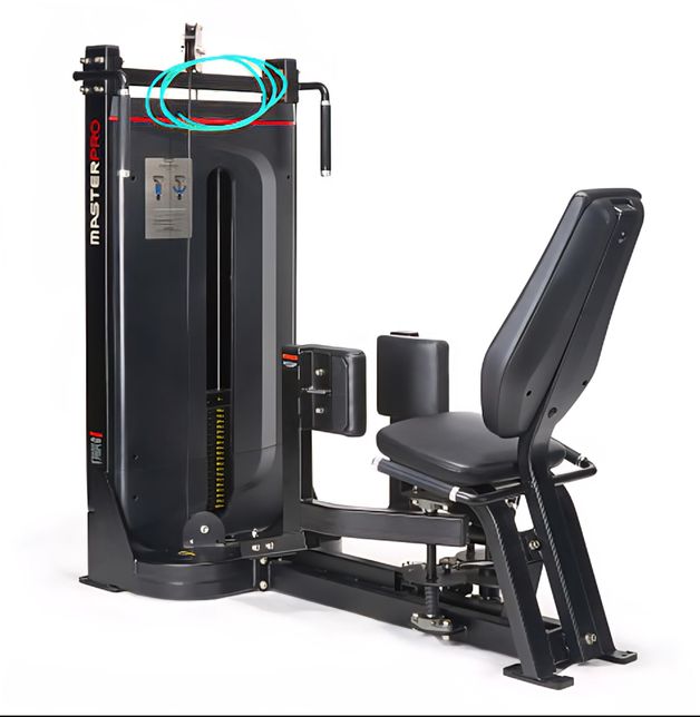 헬스장 운동기구에서 핸드폰이 떨어져서 파손된 경우 체육시설배상책임보험 적용 가능 여부 문의드려요의 0번 째 이미지