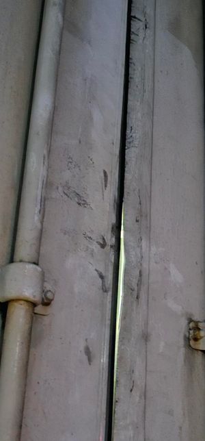 가해버스 보험(대인,대물) 안해주고 있습니다의 3번 째 이미지