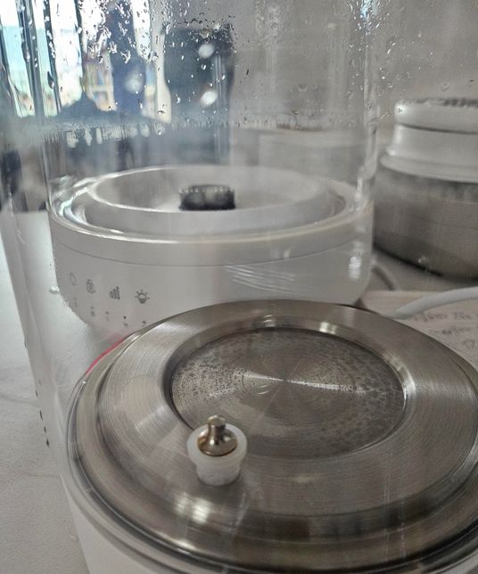 녹슨건지 아닌지 확인하고 싶습니다~의 1번 째 이미지