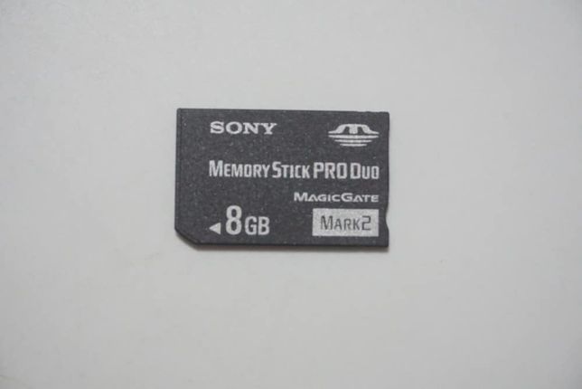 소니 DSC P100 디카 메모리 스틱 질문 입니다의 1번 째 이미지