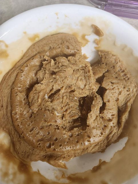 이거 잘 된건가요..?? 망한거 같아서...의 0번 째 이미지