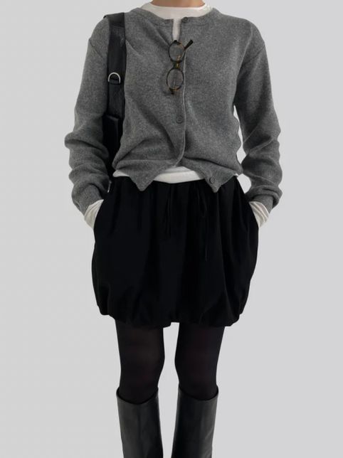 20대 여성 2월 하객룩 어떻게 입어야할까요?의 1번 째 이미지