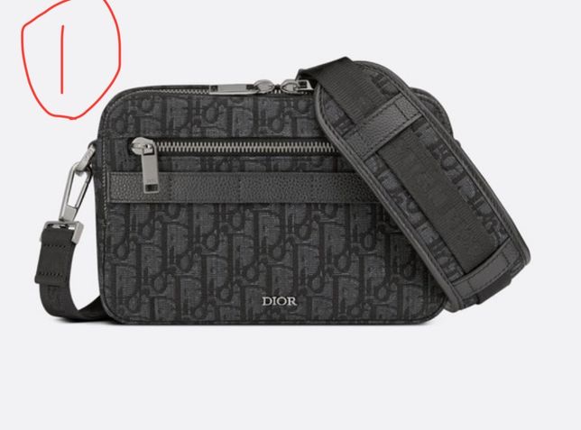 한국소비자원 명품가방 신고 가능할까요?의 0번 째 이미지