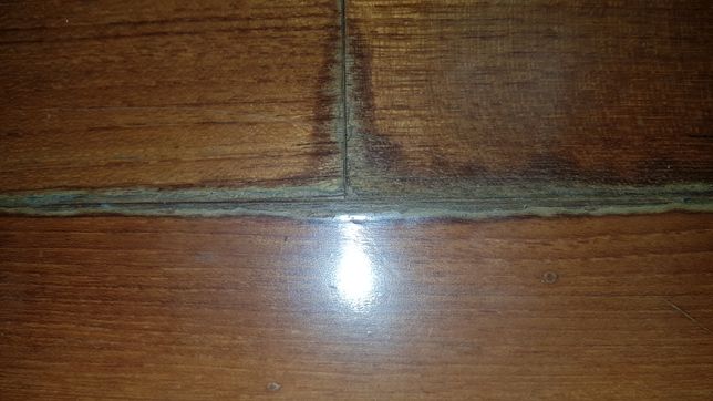 강화마루 강마루관련 문의 드립니다.의 1번 째 이미지