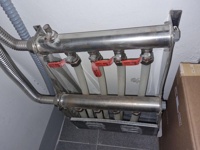 이사왔는데 보일러 열려있는거 확인부탁해요의 0번 째 이미지