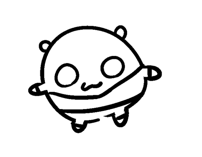 트위터 인기 그림 작가 닉넴이 기억나지 않아요의 0번 째 이미지