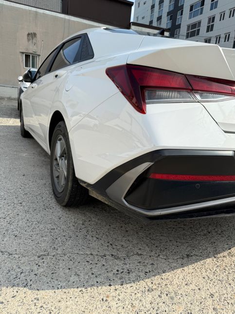 쏘카 접촉사고 금액이 어떻게 나올까요?의 0번 째 이미지