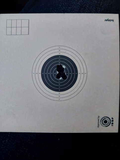 중3인데 사격 배우기에는 늦었을까요???의 1번 째 이미지