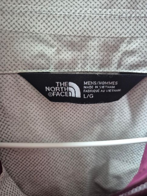 사진에 있는 해외사이즈와 잘맞을까요?의 0번 째 이미지