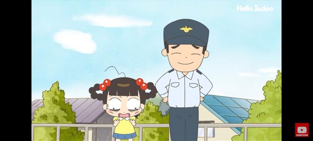 게임이나 만화같은 오락중독에 빠져서 통제를 못하면 왜 아무 이유도 없이 죄책감도 커지나요?의 0번 째 이미지