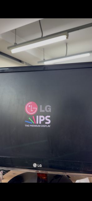 듀얼모니터 한쪽 깜빡이는 증상 해결방법의 0번 째 이미지