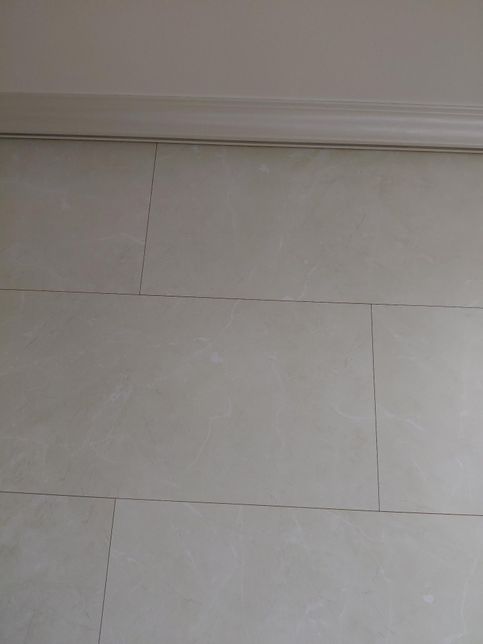 타일처럼 생겼는데 이름을 모르겠어요의 0번 째 이미지