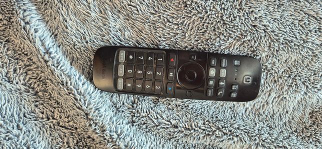 현재 부모님 집에 LG티비를 사용중에있는데 자꾸 TV입력 알림이 뜨는데 왜이런거죠..? ㅠㅠ의 1번 째 이미지