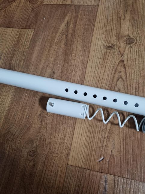 다시좀 봐주세요 암막커튼봉 설ㅊㅣ미스요의 3번 째 이미지