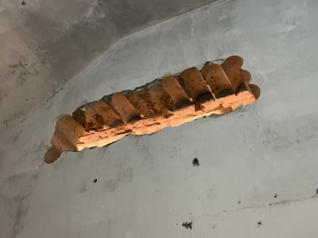 환기 전문가님들 지하상가 환풍기 조언 좀 부틱드립니다의 2번 째 이미지