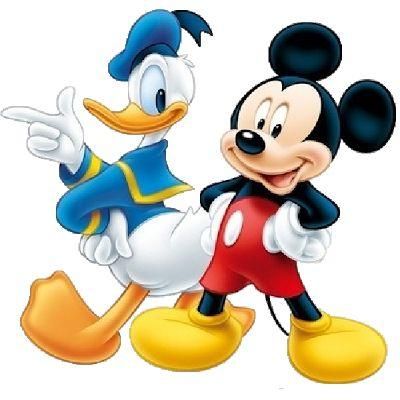 월트 디즈니 작가가 생전 때 회사 실제로 직원들을 노조탄압했었나요?의 0번 째 이미지