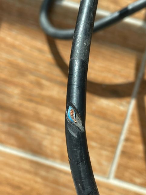 그라인더 전전 깎아 먹었는데 사용가능여부의 0번 째 이미지