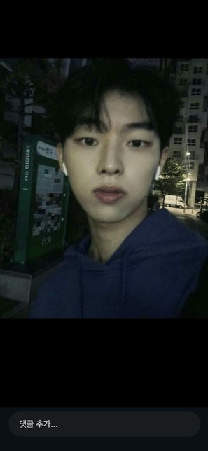 이런 사진은 무슨 카메라로 찍어야하나요의 1번 째 이미지