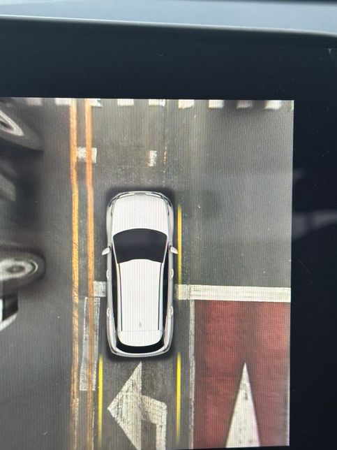 신호 . 과속 위반 카메라 기준 답변 부탁드립니다의 0번 째 이미지