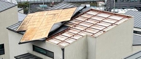 징크 지붕 수리 업체알려주세요!!!의 0번 째 이미지