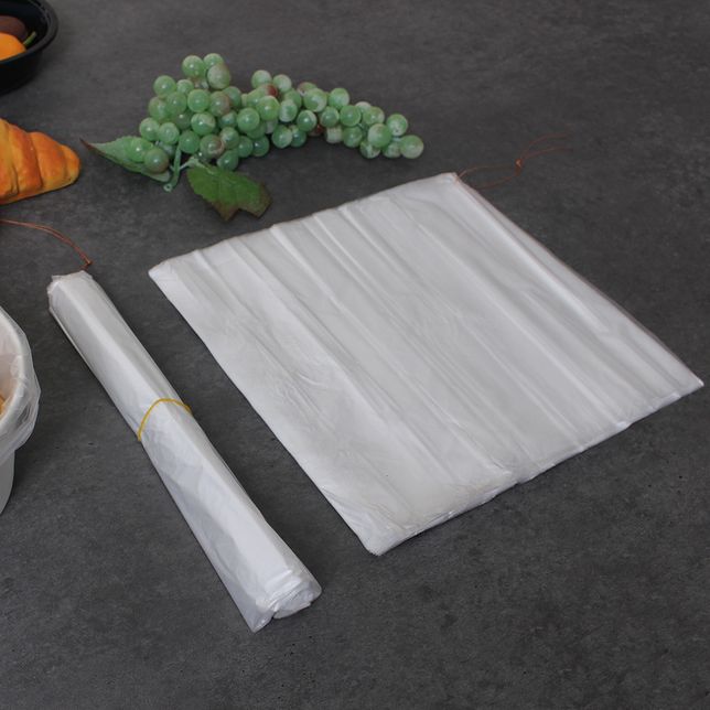 쓰레기인줄 알고 버렸더니 돈이면 과실이 얼마나 될까요?(질문범위 바꿔서 다시 올립니다)의 0번 째 이미지