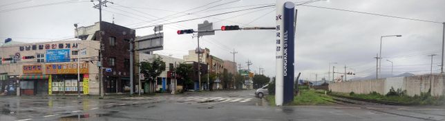 심각한 상황에 놓일 때 빨간불, 좋은 소식이 들어올 때 초록불이라고 부르는 이유의 0번 째 이미지