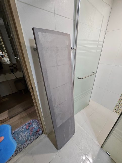 삼성 스텐드 에어컨(AF17RX772FF) 무풍패널 세척방법궁금해요의 0번 째 이미지