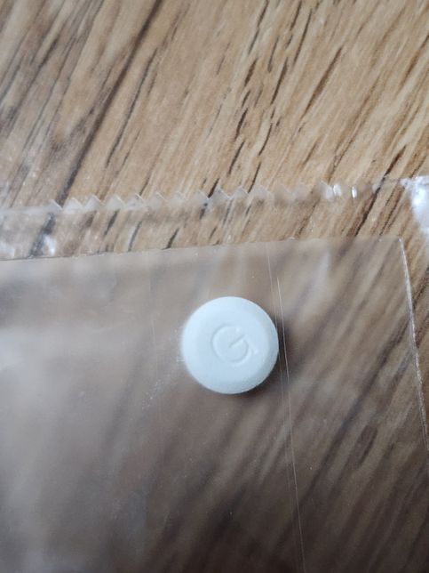 어떤 알약인지 궁금합니다!!...의 0번 째 이미지