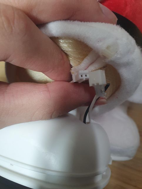 전기 장난감 내부 부품 이름이 뭔지 궁금해요의 1번 째 이미지