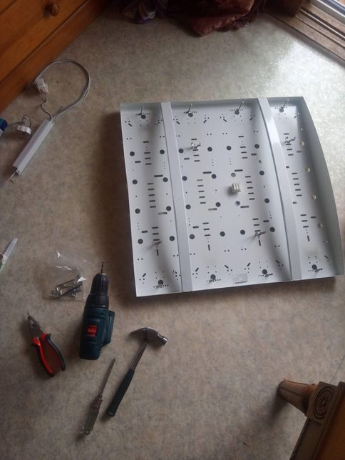 게으르게 살면 어떤 점에서 병에 걸리나요?의 2번 째 이미지