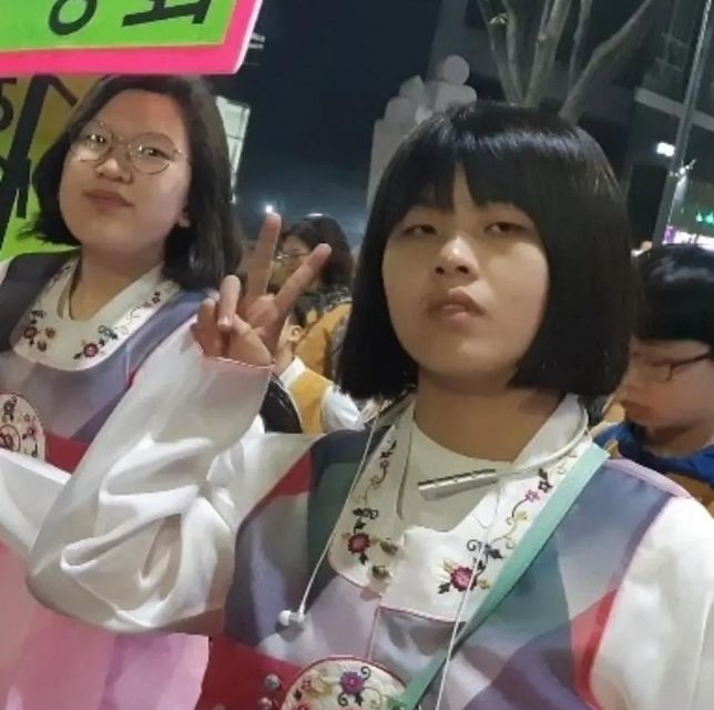 발달장애인 부모들은 왜 비장애인 부모들보다 자녀를 강하게 바로잡도록 사회성 훈련을 시킬까요?의 0번 째 이미지