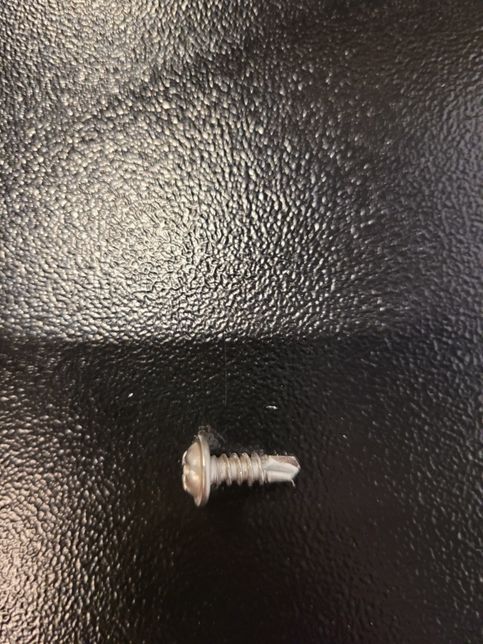 안녕하세요 녹 안생기는 스텐나사인지 알 수 있을까요??의 2번 째 이미지