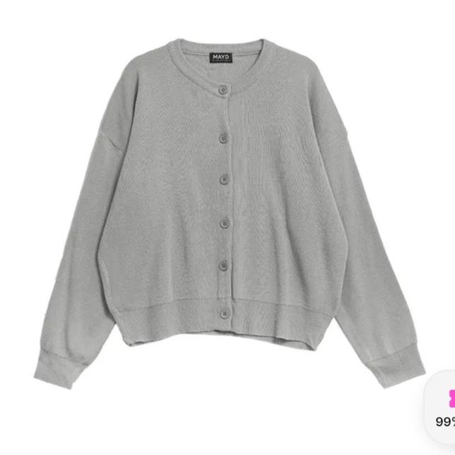 여행갈 때 입을 옷을 사려는데 색 조합이 고민됩니다..!!의 0번 째 이미지