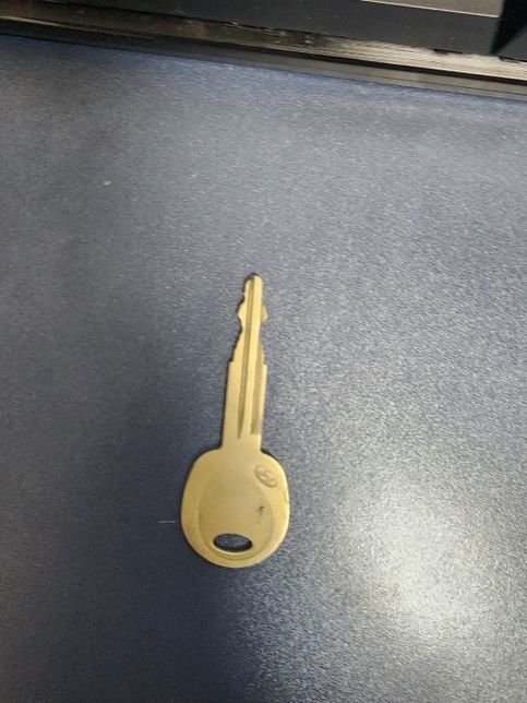 열쇠와 자동차 키 비용이 얼마정도인가요?의 0번 째 이미지