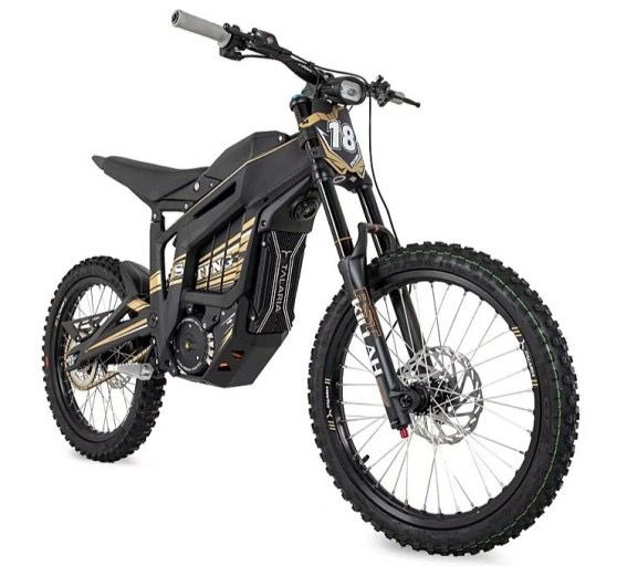 전기오토바이에 관한 질문 입니다!!의 0번 째 이미지