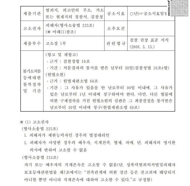 양식 내용있는 지워도되나요????의 0번 째 이미지