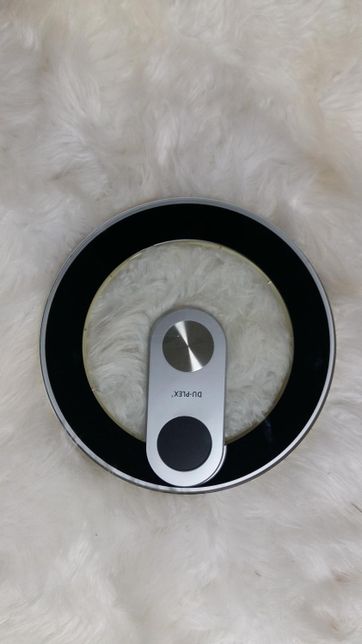 이 듀플렉스 물건은 어디서 쓰는 것인가요?의 0번 째 이미지