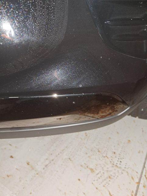 새 차에 토사물을 쏟고 간 사람에게 할 수 있는 조치는?의 0번 째 이미지