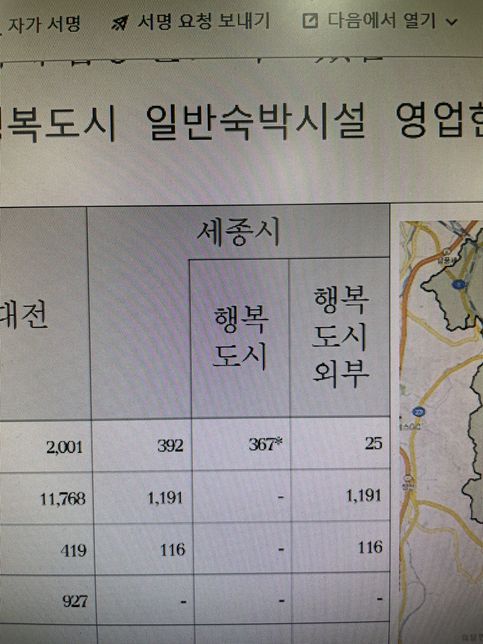 한글 표 이거 어떻게 설정하나요???의 1번 째 이미지