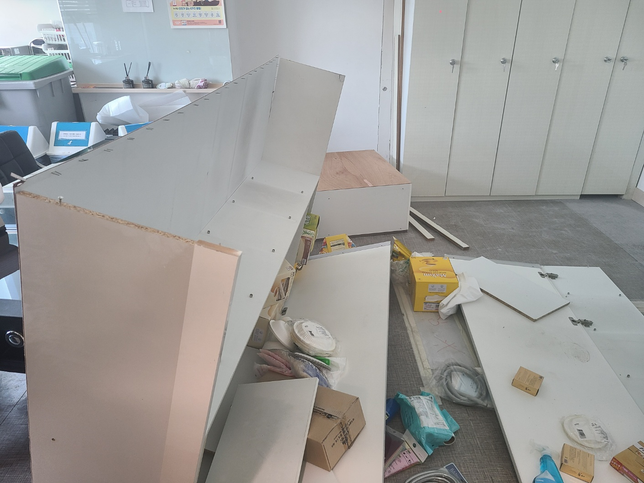 손해배상청구 가능한지 여쭙습니다.의 0번 째 이미지