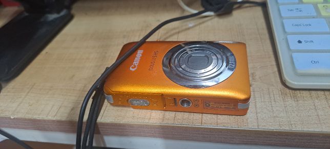 상당히 오래된 디카 캐논 ixus 115hs 가 있는데 sd 메모리카드 어떤걸 써야 할찌를 모르겠네요?의 0번 째 이미지