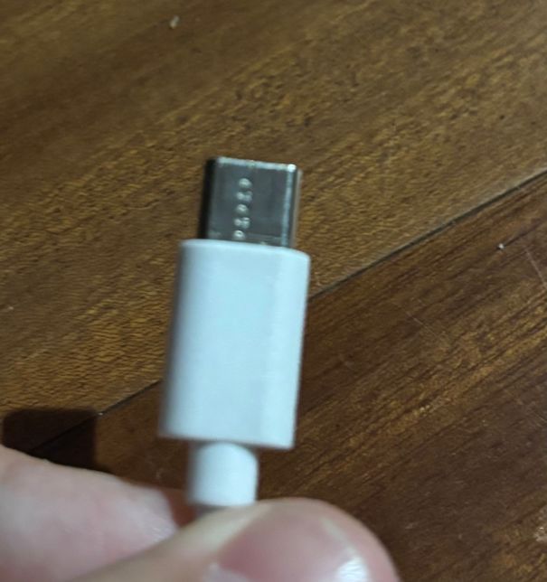 이배터리 타입 아시는분 알려주시면 감사하겠습니다의 0번 째 이미지