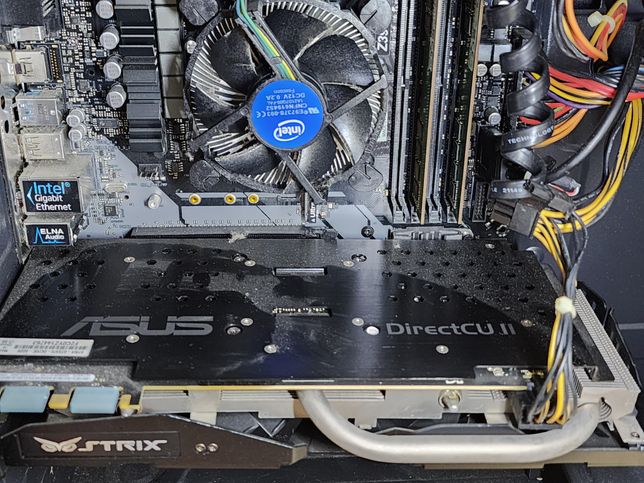 제 컴퓨터 배틀그라운드 가능한가요?의 0번 째 이미지