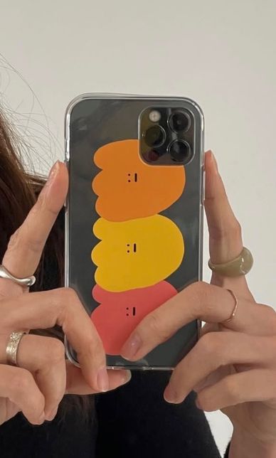 가르송티미드 삼튤립 케이스 어디서 사나요?의 0번 째 이미지