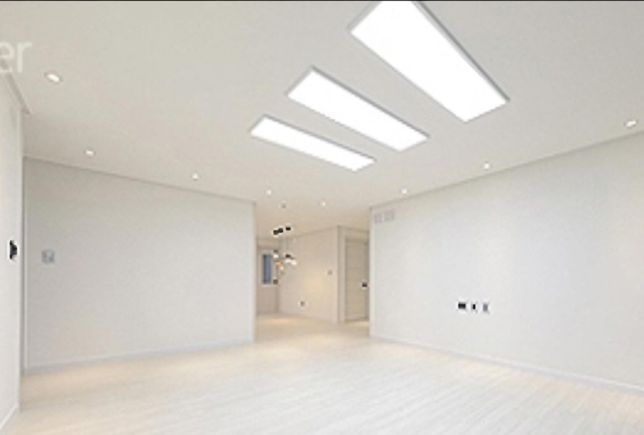 몰딩 철거 인테리어 궁금합니다!..의 1번 째 이미지