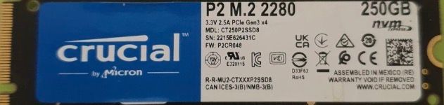 안녕하세요 사진에 있는 본체 메인보드에 ssd 호환여부의 1번 째 이미지