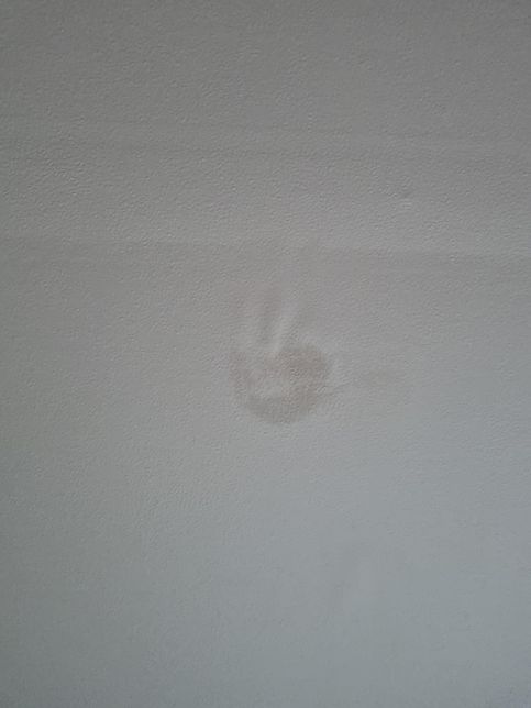 집 내부 누수의심 관련 견적 문의합니다.의 3번 째 이미지